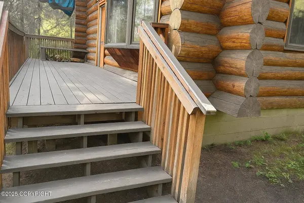 51103 Holt Lamplight RD, Nikiski/north Kenai, AK 99635