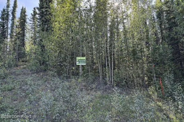 36903 Lake RD, Soldotna, AK 99669