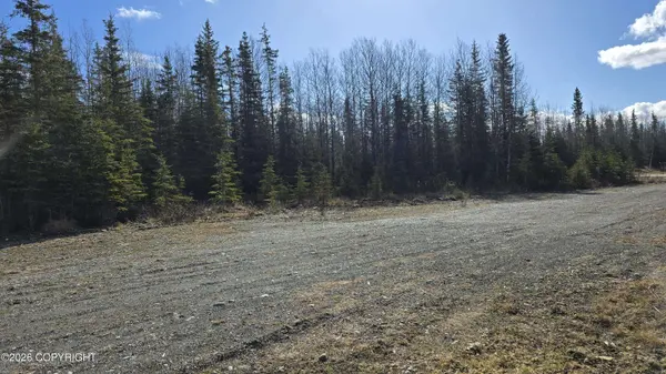 48640 Wendy LN, Soldotna, AK 99669