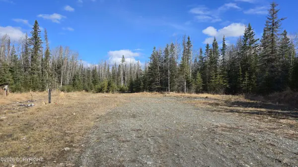 48640 Wendy LN, Soldotna, AK 99669