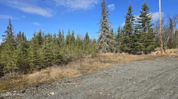 48640 Wendy LN, Soldotna, AK 99669