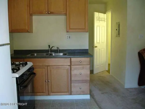 34965 Yale ST, Soldotna, AK 99669