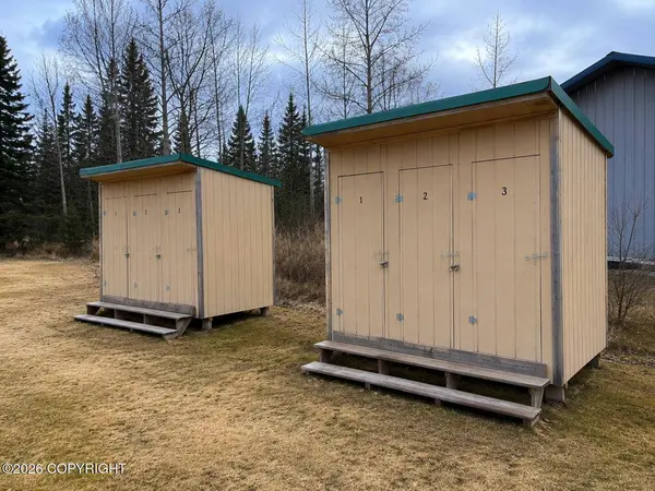 34965 Yale ST, Soldotna, AK 99669