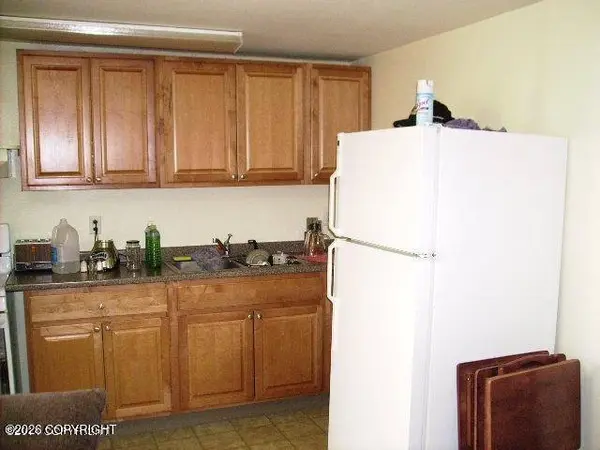 34965 Yale ST, Soldotna, AK 99669