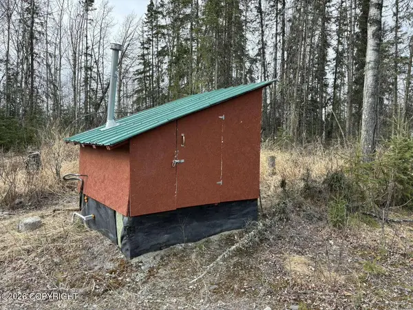 34965 Yale ST, Soldotna, AK 99669