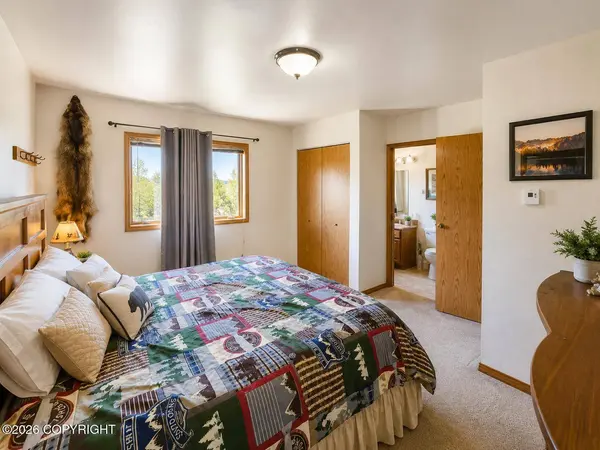 51154 Polaris WAY, Kenai, AK 99611