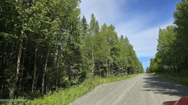 Lot 1 ECHO HEIGHTS ADDN, Soldotna, AK 99669