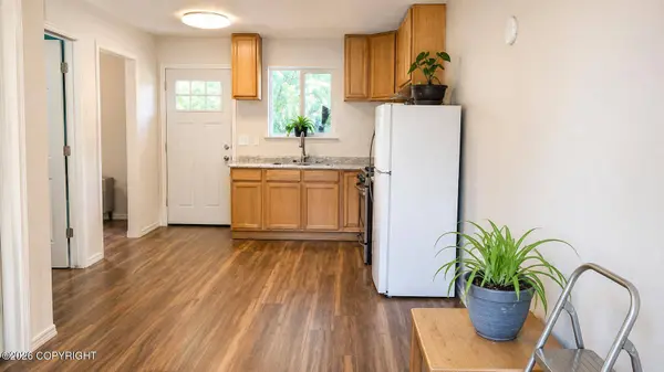 52149 Christie AVE, Nikiski/north Kenai, AK 99611