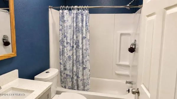 52149 Christie AVE, Nikiski/north Kenai, AK 99611