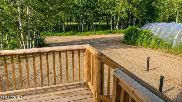 52149 Christie AVE, Nikiski/north Kenai, AK 99611