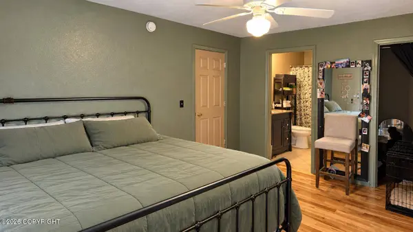 119 Lord Baranof ST, Soldotna, AK 99669