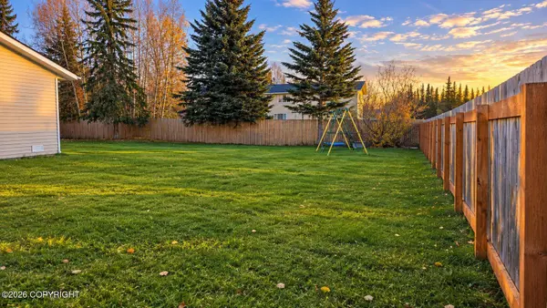 119 Lord Baranof ST, Soldotna, AK 99669