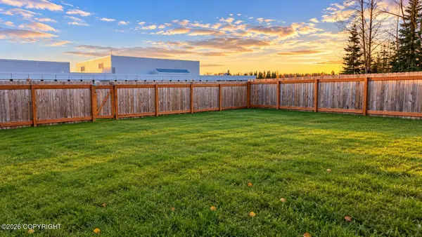 119 Lord Baranof ST, Soldotna, AK 99669