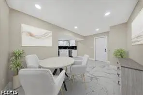 1436 SE 25TH TER, Cape Coral, FL 33904