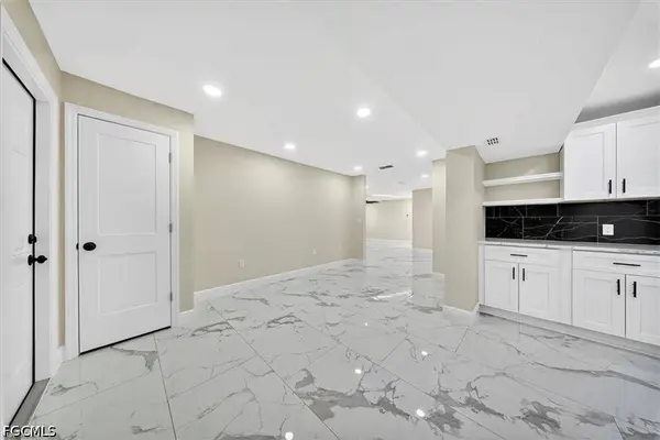 1436 SE 25TH TER, Cape Coral, FL 33904