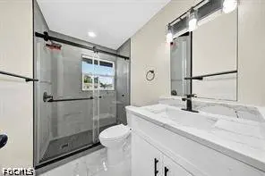 1436 SE 25TH TER, Cape Coral, FL 33904