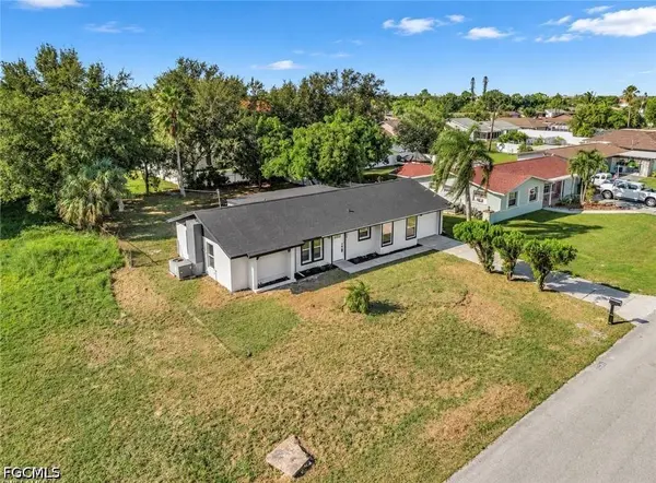1436 SE 25TH TER