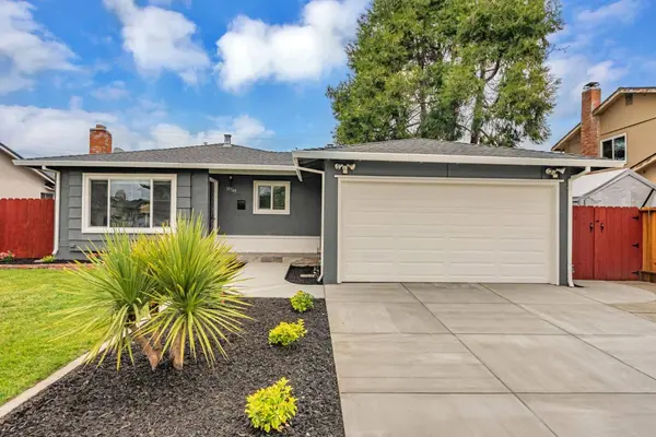 39344 Logan DR, Fremont, CA 94538