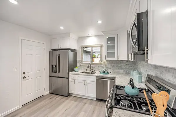 39344 Logan DR, Fremont, CA 94538
