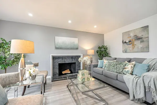 39344 Logan DR, Fremont, CA 94538