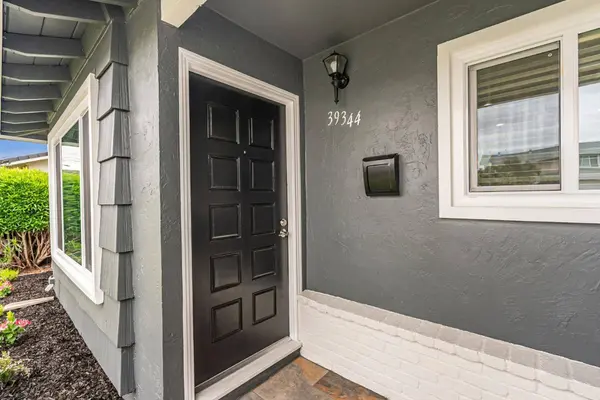 39344 Logan DR, Fremont, CA 94538