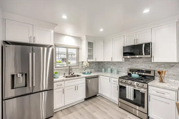 39344 Logan DR, Fremont, CA 94538