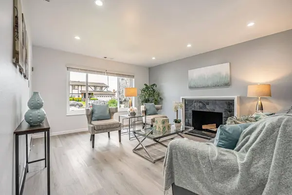 39344 Logan DR, Fremont, CA 94538