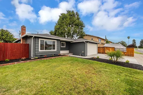 39344 Logan DR, Fremont, CA 94538