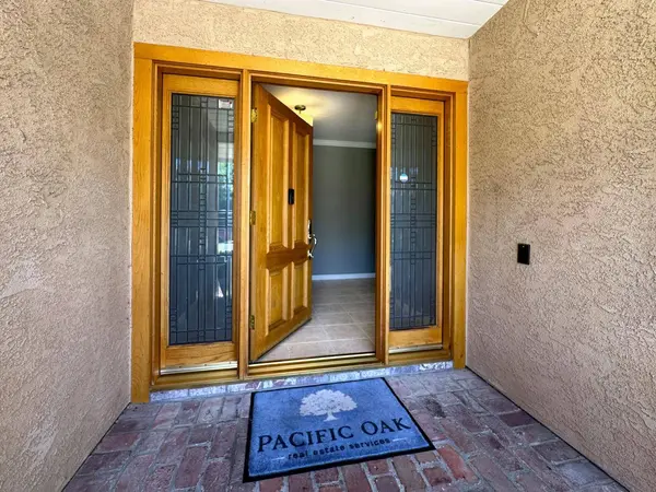1542 Graff AVE, San Leandro, CA 94577
