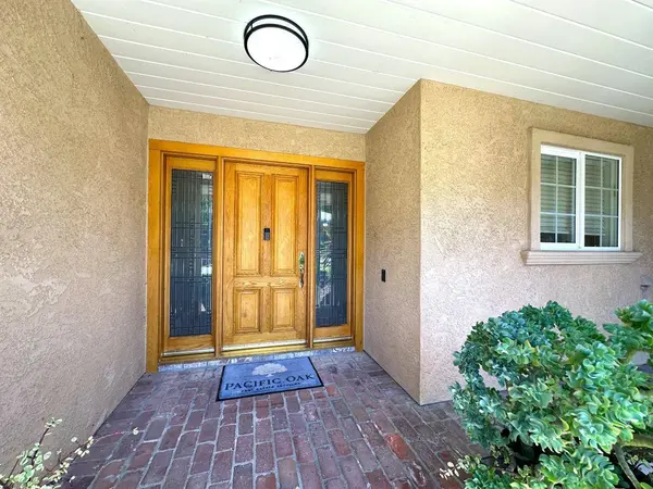 1542 Graff AVE, San Leandro, CA 94577