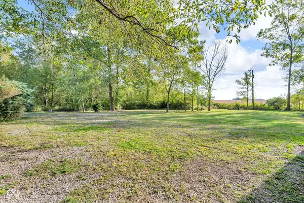 3239 E 50 S, Crawfordsville, IN 47933