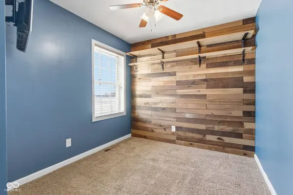 38 N 400 E, Crawfordsville, IN 47933