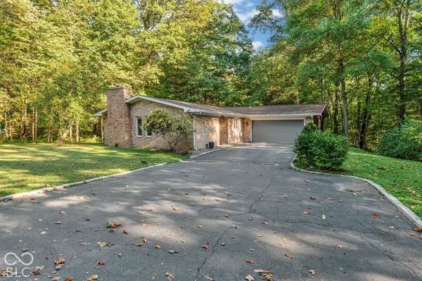 1042 N Farmington DR
