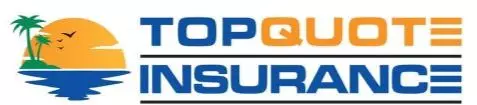 Top Quote Insurance