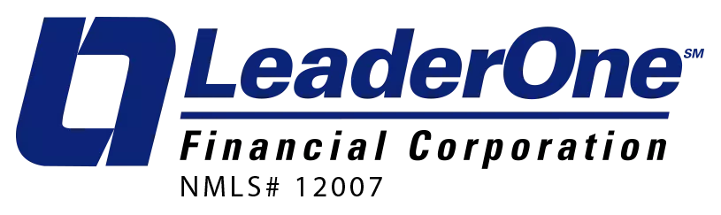 Leader One Financial-Tina Housdan