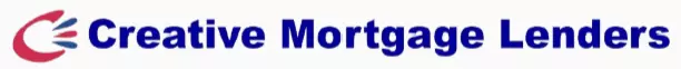 Creative Mortgage Lenders