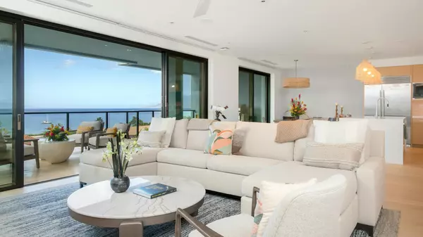 Top 5 Beachfront Neighborhoods to Buy a Home in St. Petersburg, FL