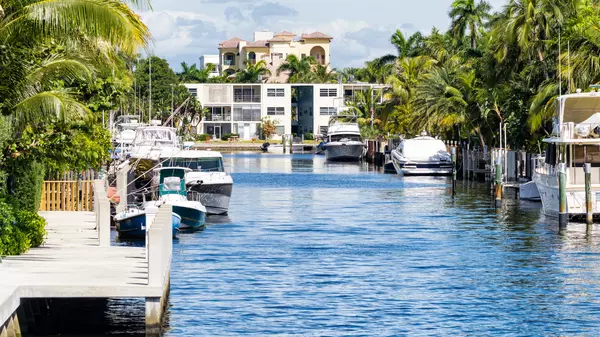 Seach Florida Homes For Sale