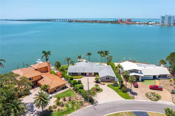 2788 70TH AVE S, St Petersburg, FL 33712