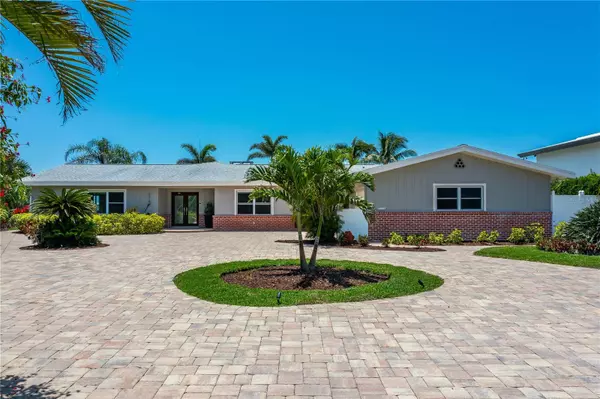 2788 70TH AVE S, St Petersburg, FL 33712