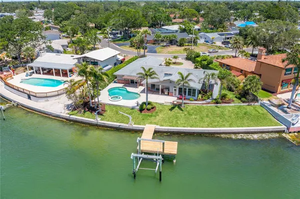 2788 70TH AVE S, St Petersburg, FL 33712