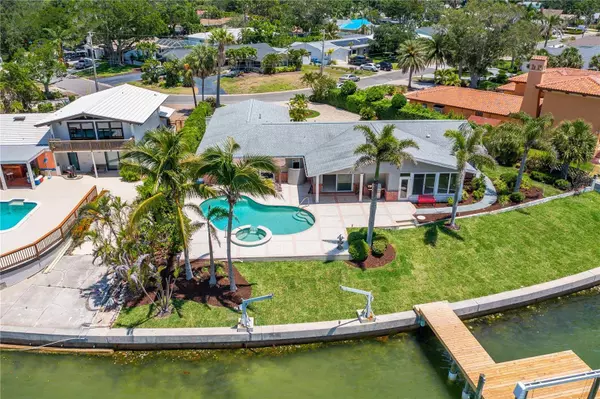 2788 70TH AVE S, St Petersburg, FL 33712