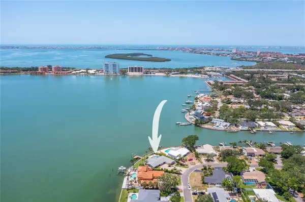 2788 70TH AVE S, St Petersburg, FL 33712