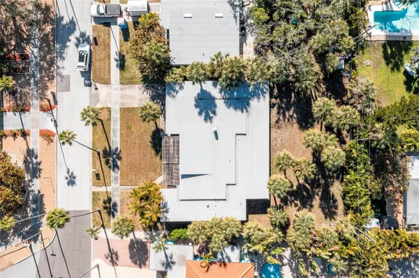 3110 W DE BAZAN AVE, St Pete Beach, FL 33706