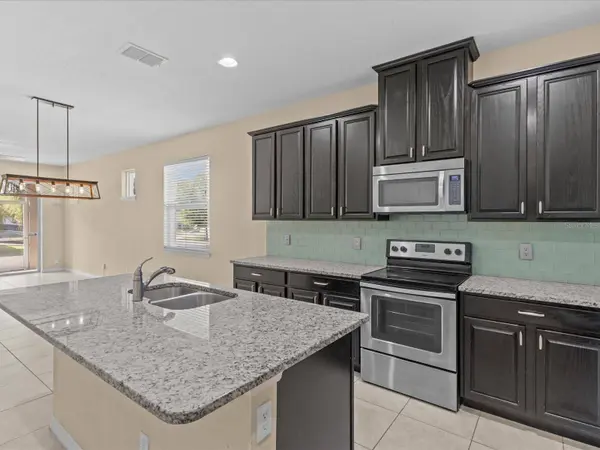 12121 HOMESTEAD PARK LN, Orlando, FL 32824