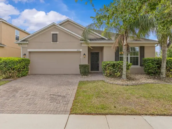 12121 HOMESTEAD PARK LN, Orlando, FL 32824