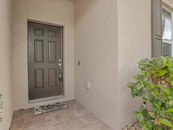 12121 HOMESTEAD PARK LN, Orlando, FL 32824