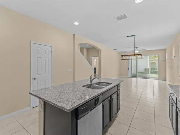 12121 HOMESTEAD PARK LN, Orlando, FL 32824
