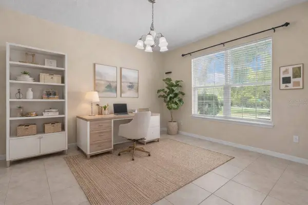 12121 HOMESTEAD PARK LN, Orlando, FL 32824