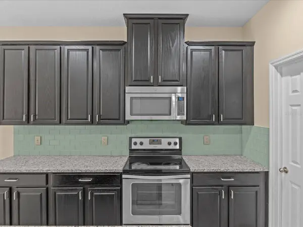 12121 HOMESTEAD PARK LN, Orlando, FL 32824
